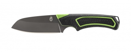 PUMNAL GERBER FREESCAPE